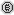 Isn’t bitcoin anonymous