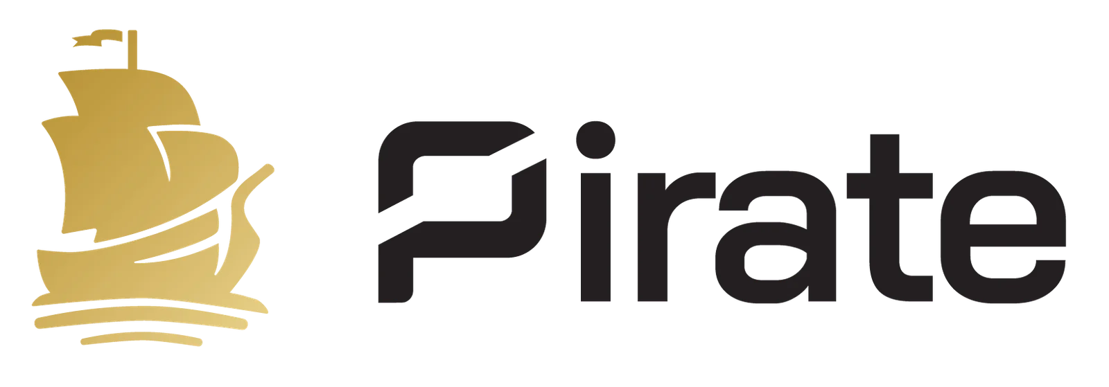 Arrr